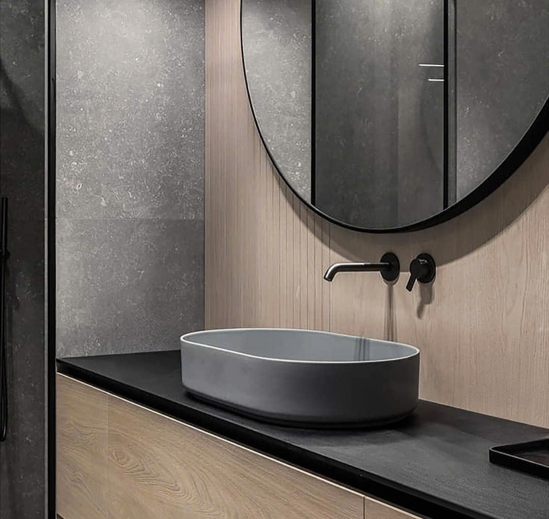 Tôi cho thuê nhà mới, hai đường đi, Võ Thị Sáu, 105m2x 5T vỉa hè 30 Tr - Ảnh 1